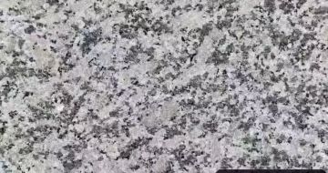 宿迁 芙蓉白（芝麻白大花）火烧面