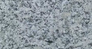宿迁 芙蓉白火烧面