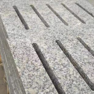 宿迁芙蓉白水沟盖板