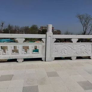 宿迁 河道栏杆，河道护栏