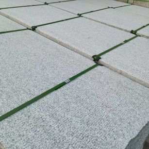 宿迁 芝麻白斧剁面