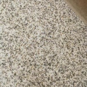 宿迁 黄金麻中黄光面