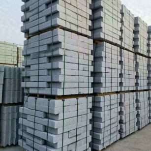 宿迁 路沿石（路侧石），颜色一致，尺寸标准