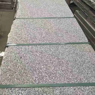 宿迁 芝麻黑火烧面