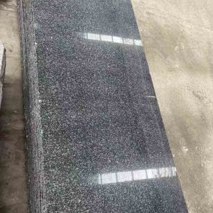 宿迁 芝麻黑光面