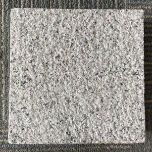 宿迁芝麻白荔枝面质量