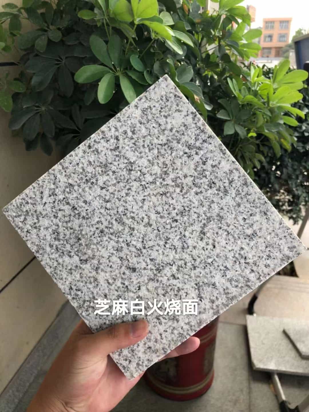 宿迁芝麻白火烧面地铺