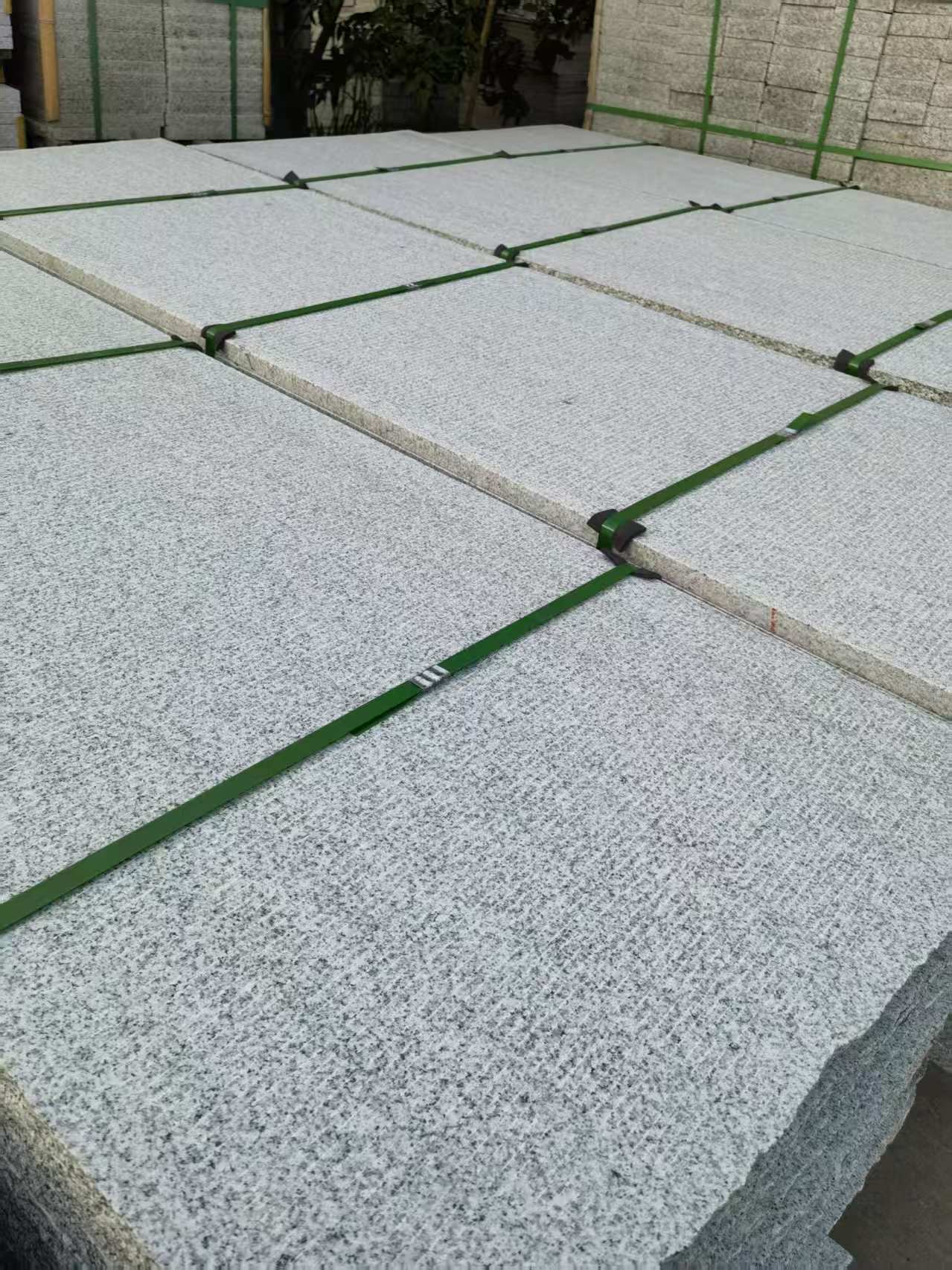 宿迁 芝麻白斧剁面