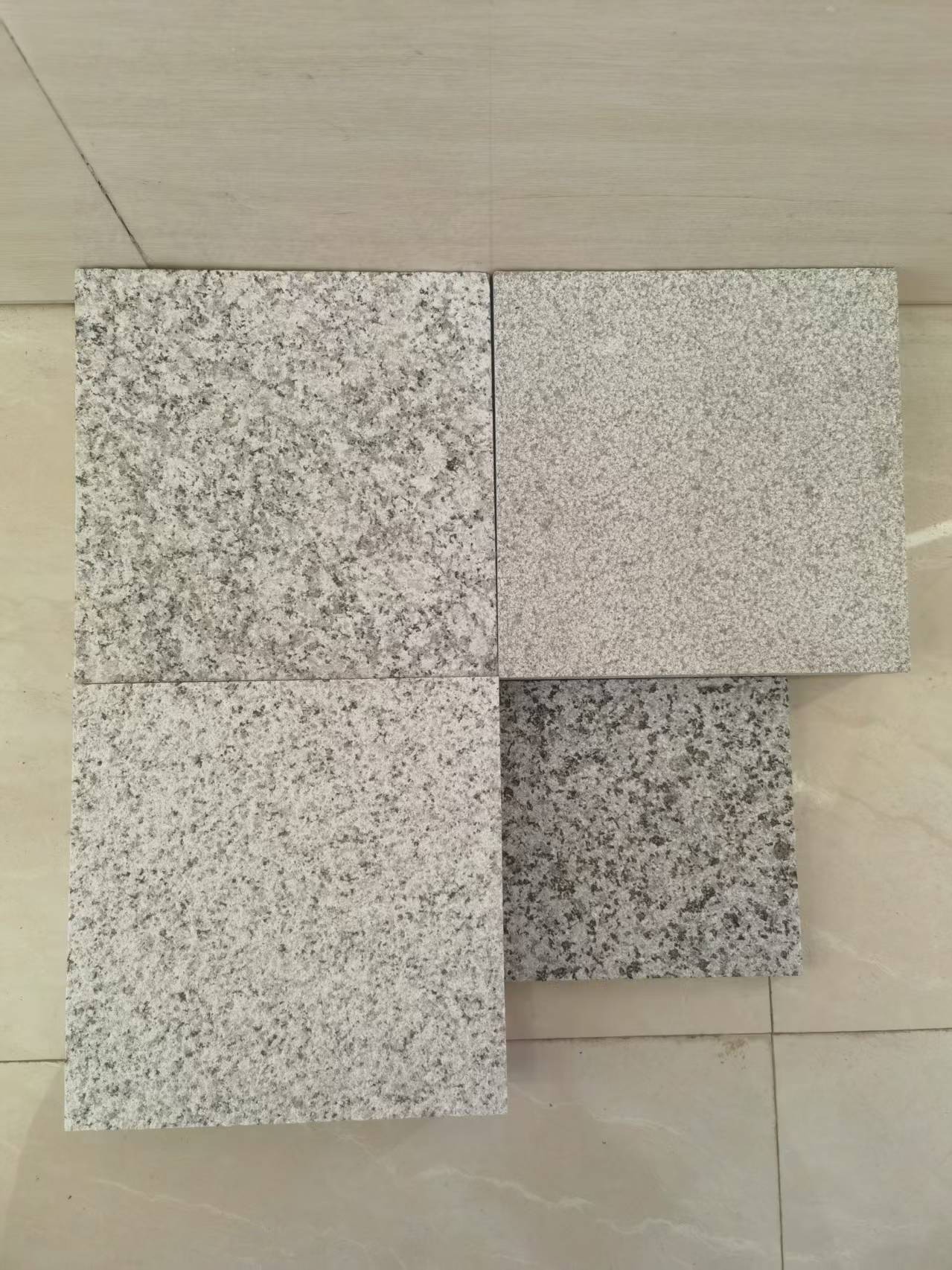 宿迁 芝麻白，芙蓉白，芝麻灰，芝麻黑