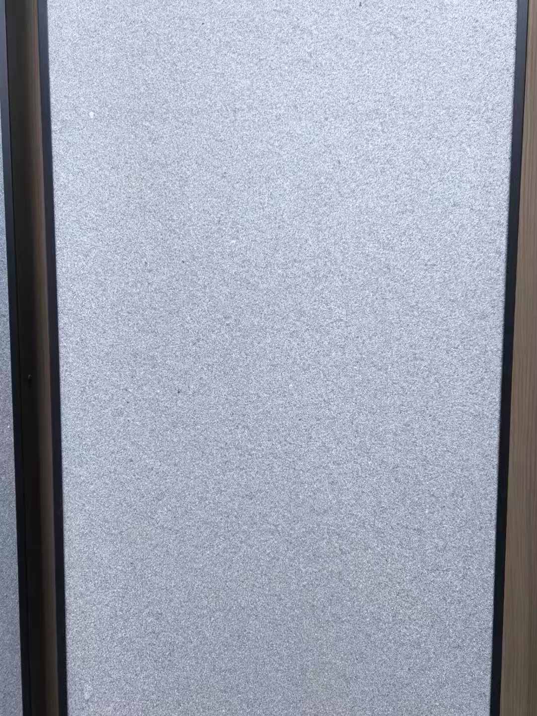 宿迁 芝麻灰火烧面