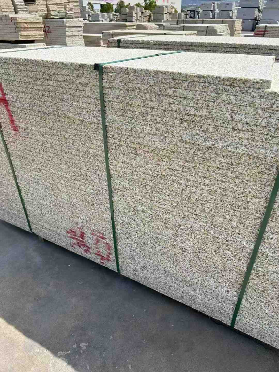 宿迁黄金麻荔枝面毛板